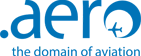 Logo rejestratora