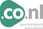 Logo rejestratora