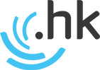 Logo rejestratora