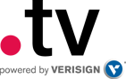 Logo rejestratora