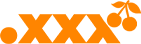 Logo rejestratora